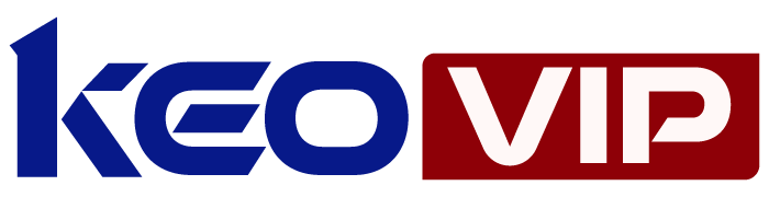 https://keonhacai888.site/